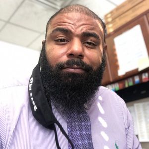 Meet your Posher, Doc